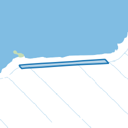 Perceel LWR02-L-1475