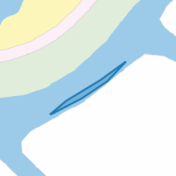 Perceel LWR02-L-1476