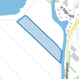 Perceel LWR02-L-1477