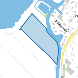 Perceel LWR02-L-1478