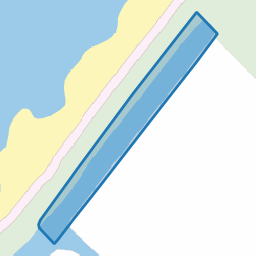 Perceel LWR02-L-1479