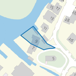 Perceel LWR02-L-1480