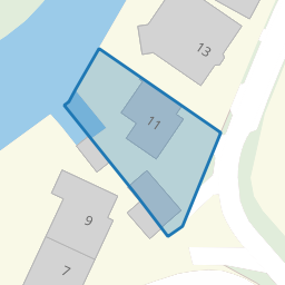 Perceel LWR02-L-1481