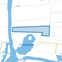 Perceel LWR02-L-1485