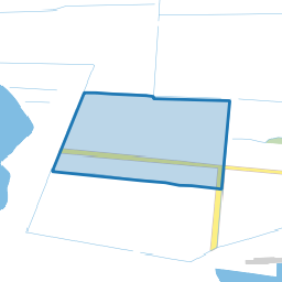 Perceel LWR02-L-1486