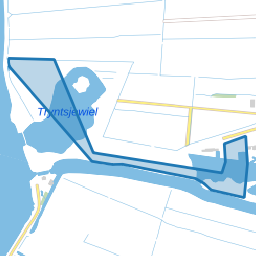 Perceel LWR02-L-1489