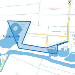 Perceel LWR02-L-1490