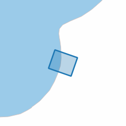 Perceel LWR02-L-1493