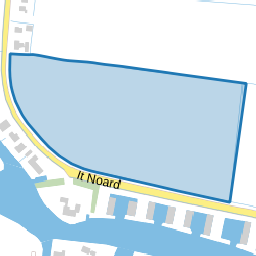 Perceel LWR02-L-1495