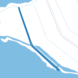 Perceel LWR02-L-1497