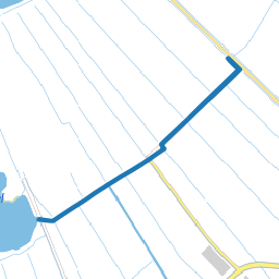 Perceel LWR02-L-1499