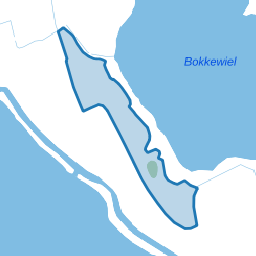 Perceel LWR02-L-1500