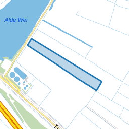 Perceel LWR02-L-1502