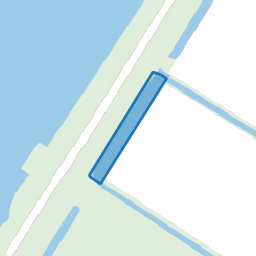 Perceel LWR02-L-1503