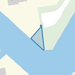 Perceel LWR02-L-1506