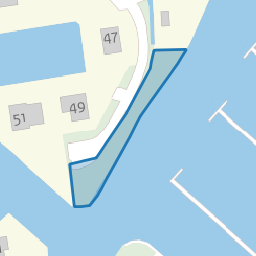 Perceel LWR02-L-1507