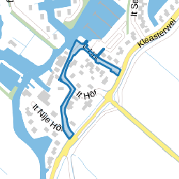 Perceel LWR02-L-1508