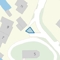 Perceel LWR02-L-1509