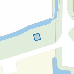 Perceel LWR02-L-1512