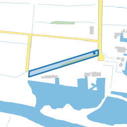 Perceel LWR02-L-1513