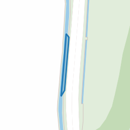 Perceel LWR02-L-1514