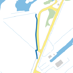 Perceel LWR02-L-1515