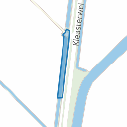 Perceel LWR02-L-1517