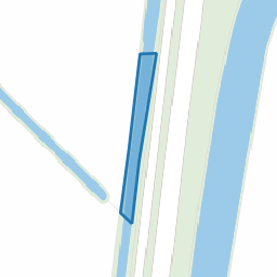 Perceel LWR02-L-1518