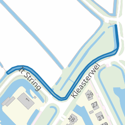 Perceel LWR02-L-1520