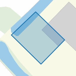 Perceel LWR02-L-1524