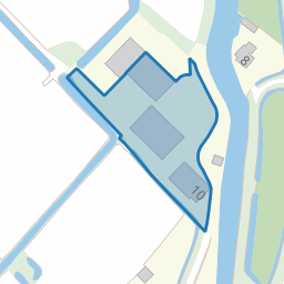 Perceel LWR02-L-1525