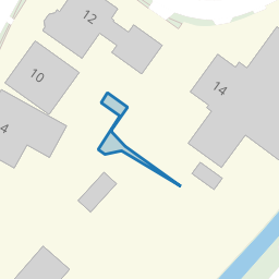 Perceel LWR02-L-1526