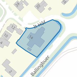 Perceel LWR02-L-1527