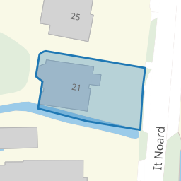 Perceel LWR02-L-1528