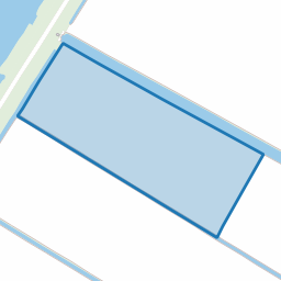 Perceel LWR02-L-1531