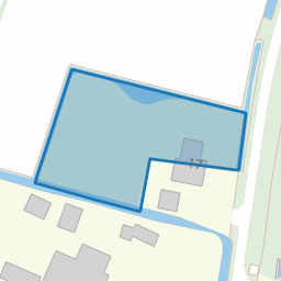 Perceel LWR02-L-1532