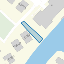 Perceel LWR02-L-1539