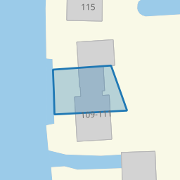 Perceel LWR02-L-1540