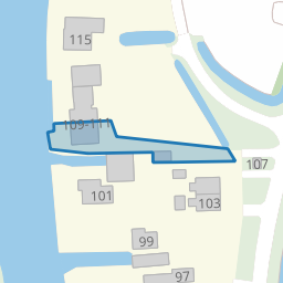 Perceel LWR02-L-1541