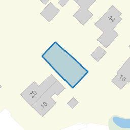 Perceel LWR02-L-1544