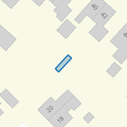 Perceel LWR02-L-1545