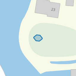 Perceel LWR02-L-1547