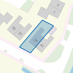 Perceel LWR02-L-1550