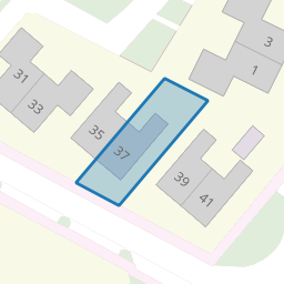 Perceel LWR02-L-1551