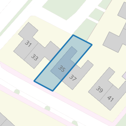 Perceel LWR02-L-1552