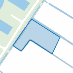 Perceel LWR02-L-1555