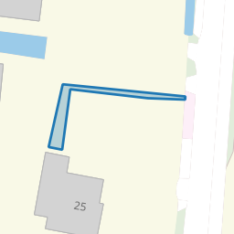 Perceel LWR02-L-1561