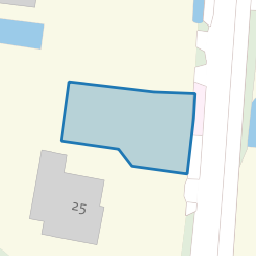 Perceel LWR02-L-1562