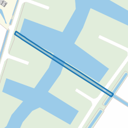 Perceel LWR02-L-1563