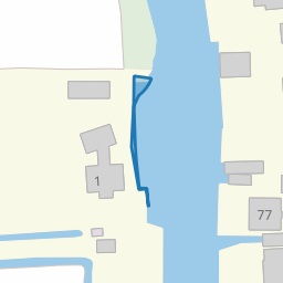 Perceel LWR02-L-1565